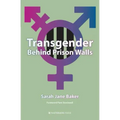 Transgender Behind Prison Walls
