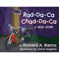 Rad-Da-Ca Chad-Da-Ca