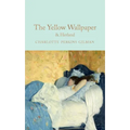 The Yellow Wallpaper & Herland