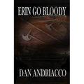 Erin Go Bloody (McCabe and Cody Book 6)