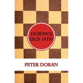 Doran's Old 14th (An Opening Play in Checkers)