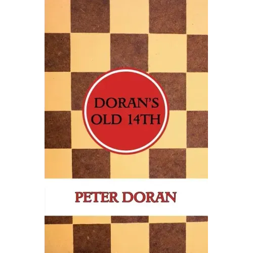 Doran's Old 14th (An Opening Play in Checkers)