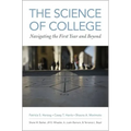 Science of College: Navigating the First Year and Beyond