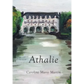 Athalie