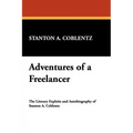 Adventures of a Freelancer