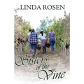 Sisters of the Vine