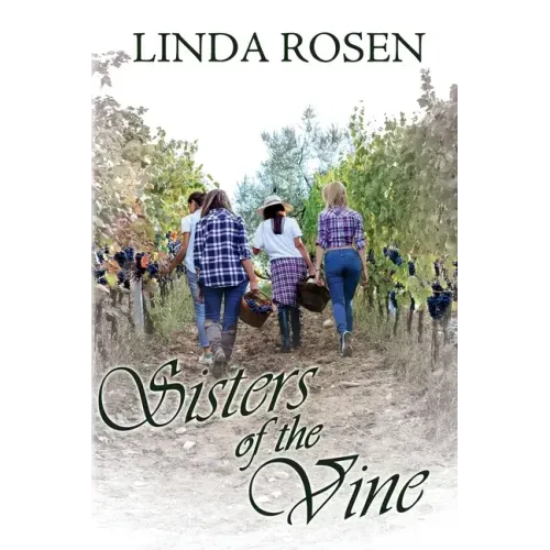 Sisters of the Vine