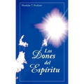 Los dones del Espíritu