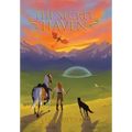 The Secret Haven