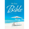 My Easy Bible: Study - Journal