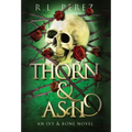 Thorn & Ash