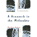 A Hummock in the Malookas: Poems