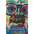This Little Poem