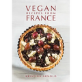 Vegan Recipes from France