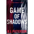 Game of Shadows