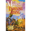 Darksong Rising