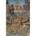 Satan