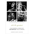 Still the Greatest: The Essential Songs of The Beatles' Solo Careers