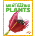 Meat-Eating Plants