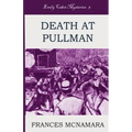 Death at Pullman