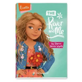 Evette: The River and Me