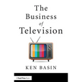 The Business of Television