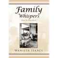 Family Whispers