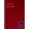 Letters of a Traveller