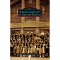 Jewish Community of Greater Buffalo