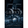 55 Graves