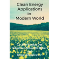 Clean Energy Applications in Modern World