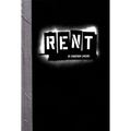 Rent