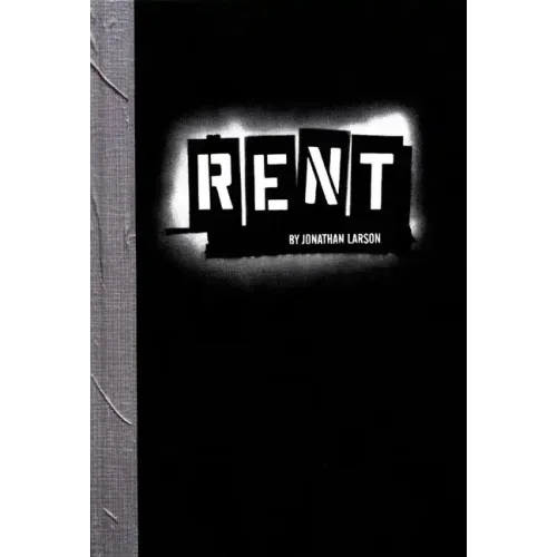 Rent