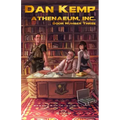 Athenaeum, Inc.: Door Number Three