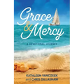 Grace & Mercy: A Devotional Journey