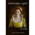 Disappearing Queen