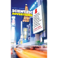 Scientific Advertising