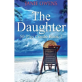 The Daughter