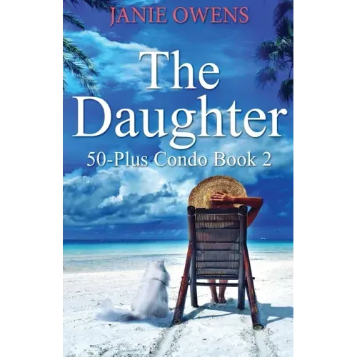 The Daughter