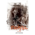Mokita
