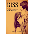 Kiss with Chemistry