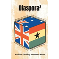 Diaspora3