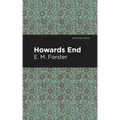 Howards End
