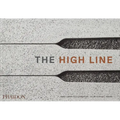 The High Line