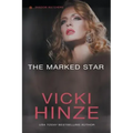 The Marked Star