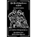 The Occult Significance of Blood