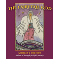 The Fairytale God