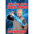 Unleash your Inner Power