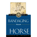 The Uspc Guide to Bandaging Your Horse