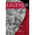 The Legends: Ohio State Buckeyes: The Men, the Deeds, the Consequences